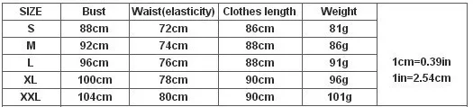 20 Styles Women casual Bohemian floral leopard sleeveless vest printed beach chiffon dress