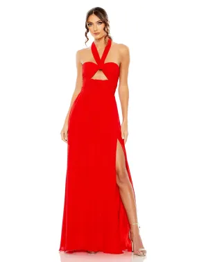 55898 MAC DUGGAL