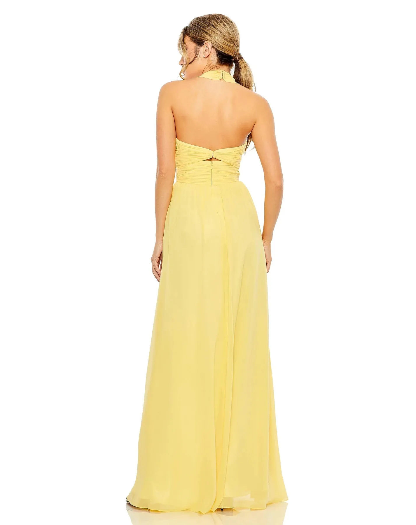 55898 MAC DUGGAL