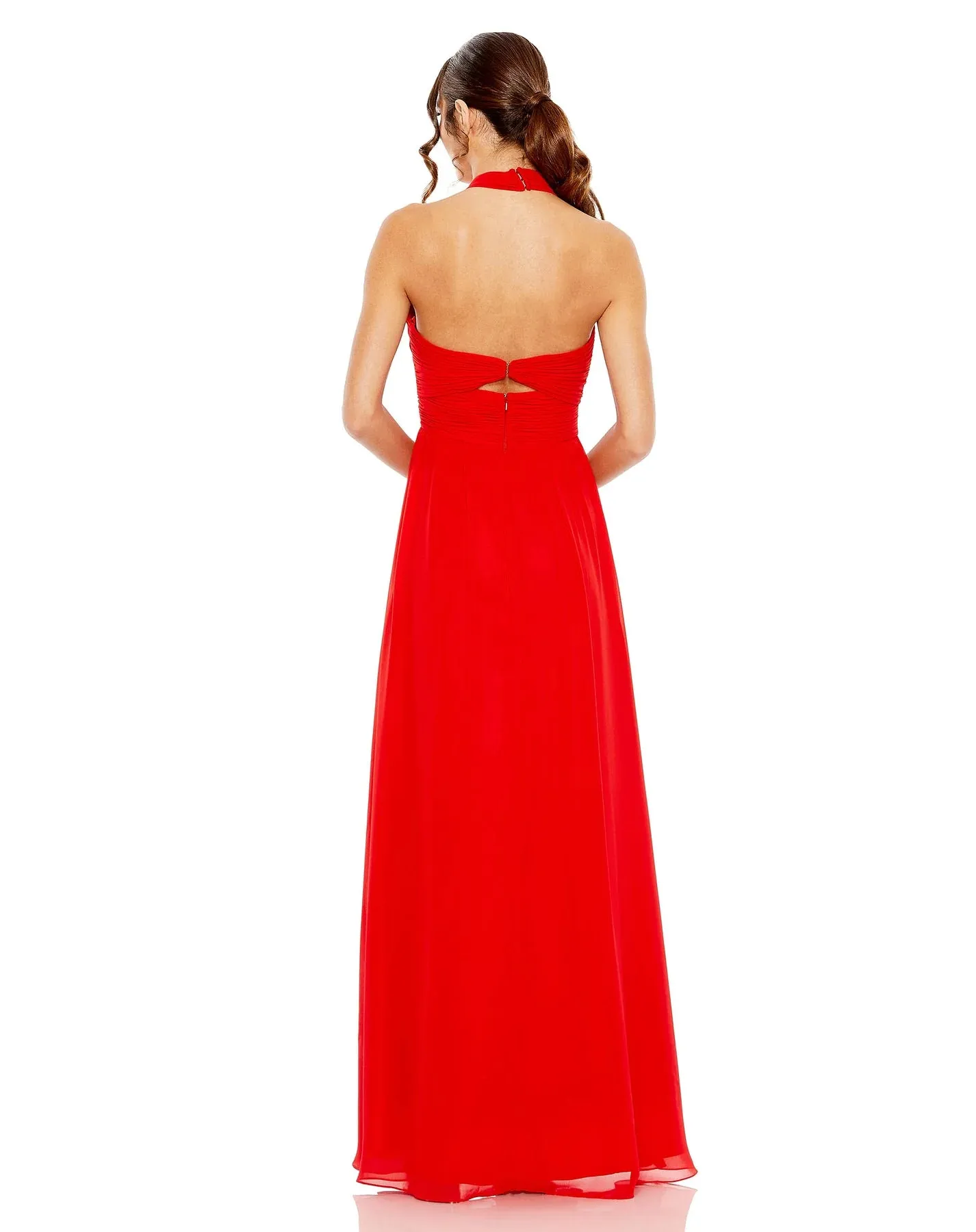 55898 MAC DUGGAL