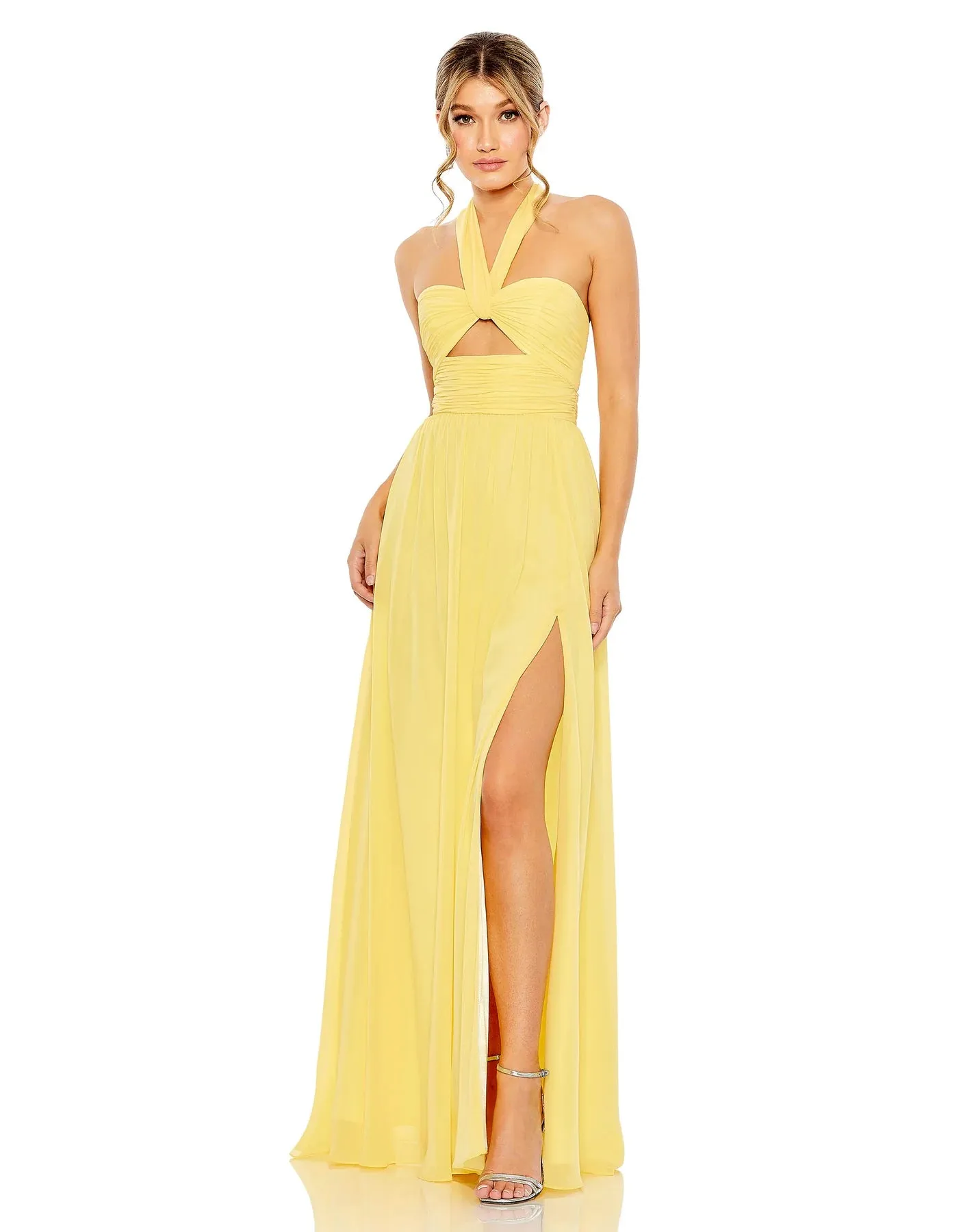 55898 MAC DUGGAL