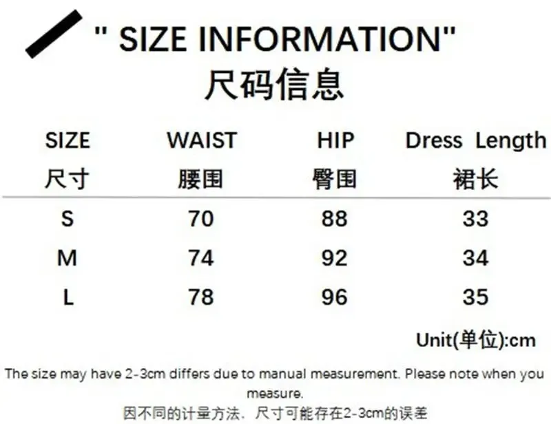 ADVBRIDGE  -  Niche Vintage Irregular Design Patchwork Mini Short Skirts Personality Y2k Spice Girl Kawaii 2025 All-match Summer Pleated Skirt