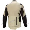 ALPINESTARS ARDENT 3IN1 ADVENTURE TOURING JACKET