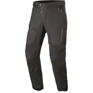 ALPINESTARS RAIDER V2 PANT