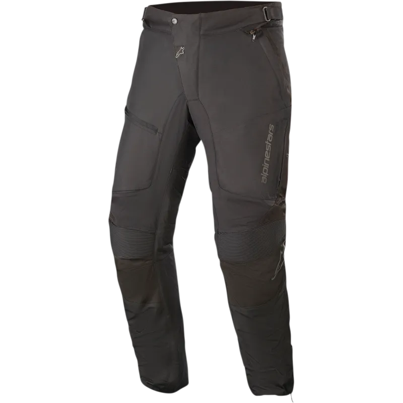 ALPINESTARS RAIDER V2 PANT