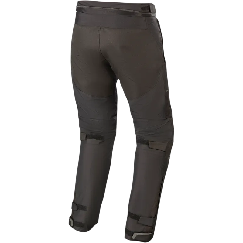 ALPINESTARS RAIDER V2 PANT