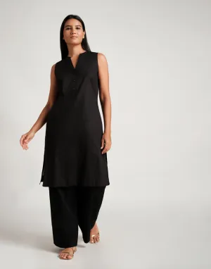 Amara Top