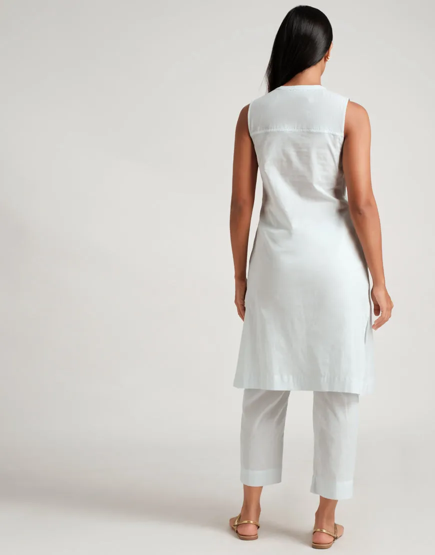 Amara Top