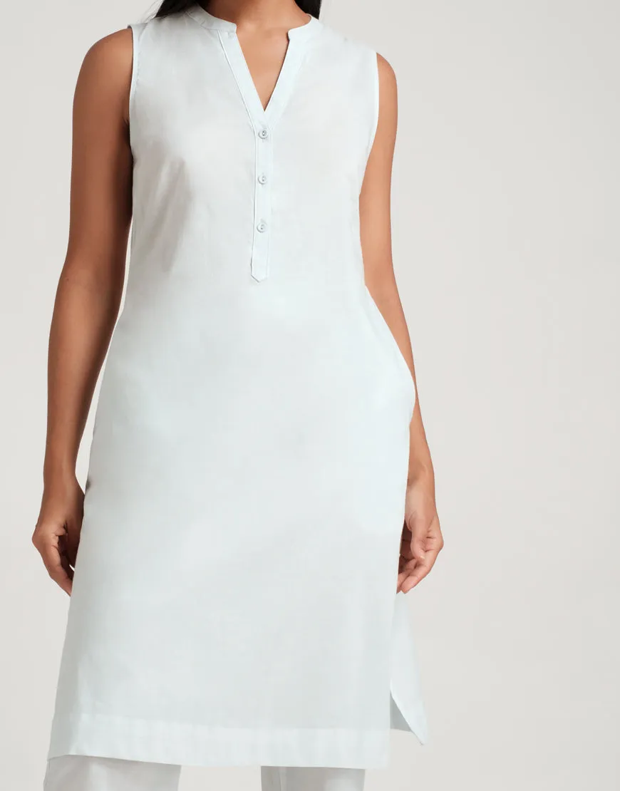 Amara Top