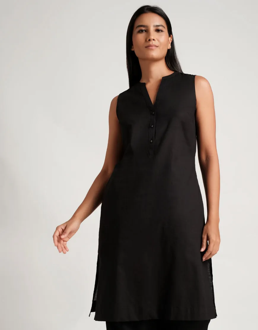 Amara Top