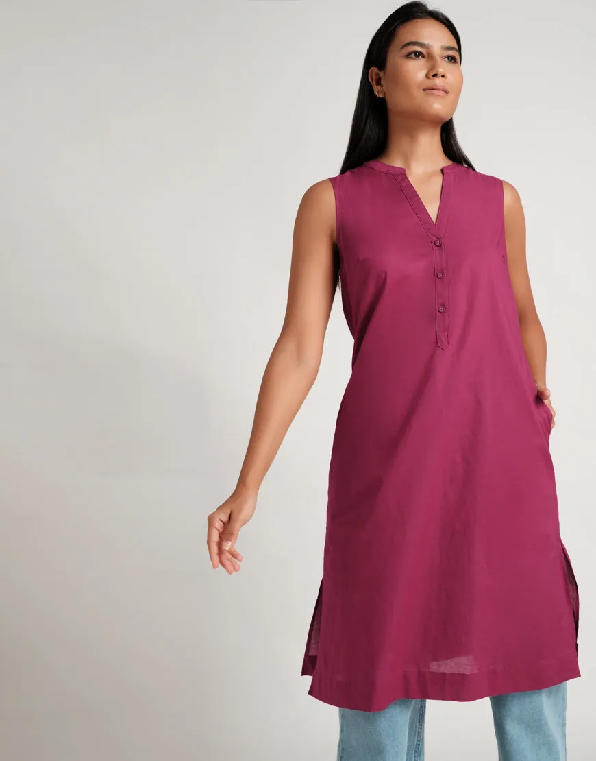 Amara Top