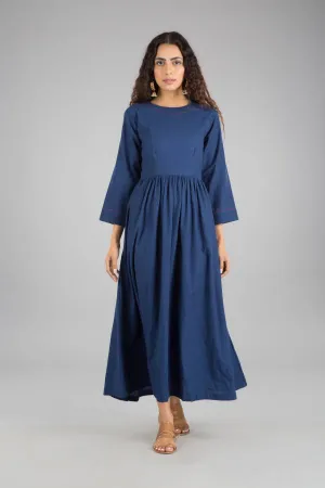 BANJARA DRESS