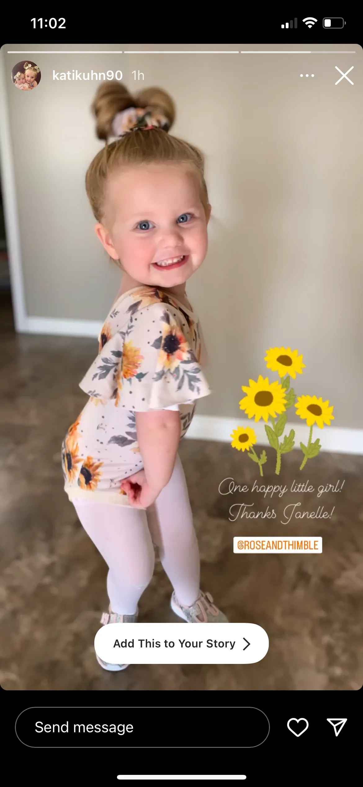 Belle Leotard/BodySuit
