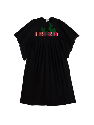Carte Postale Ibiza, Spain - Yachtwear