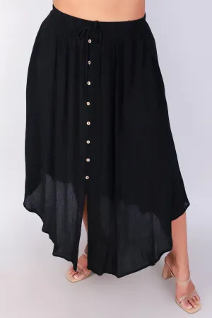 COME AROUND SKIRT