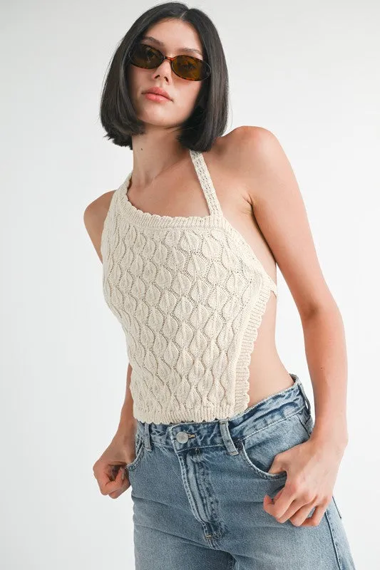 Corin Top