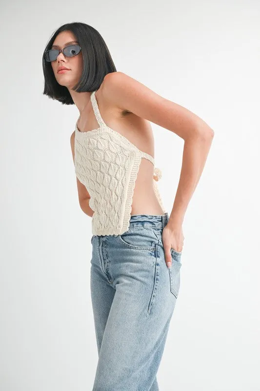 Corin Top