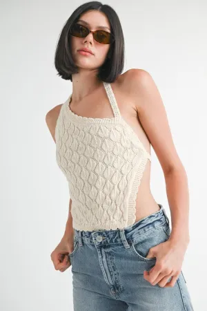 Corin Top