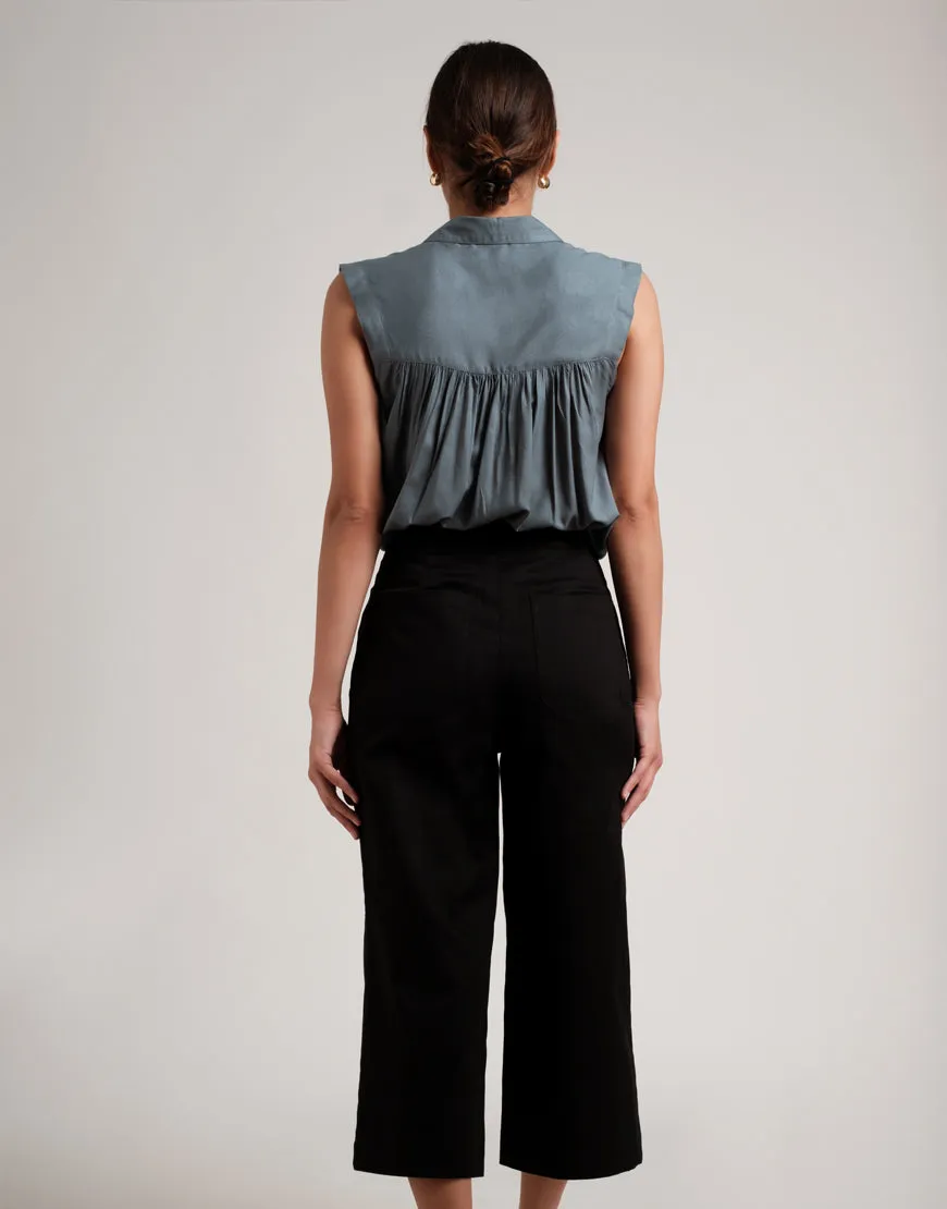 Demina Top