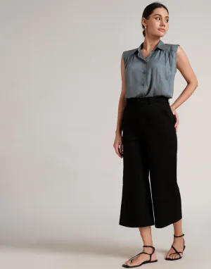 Demina Top