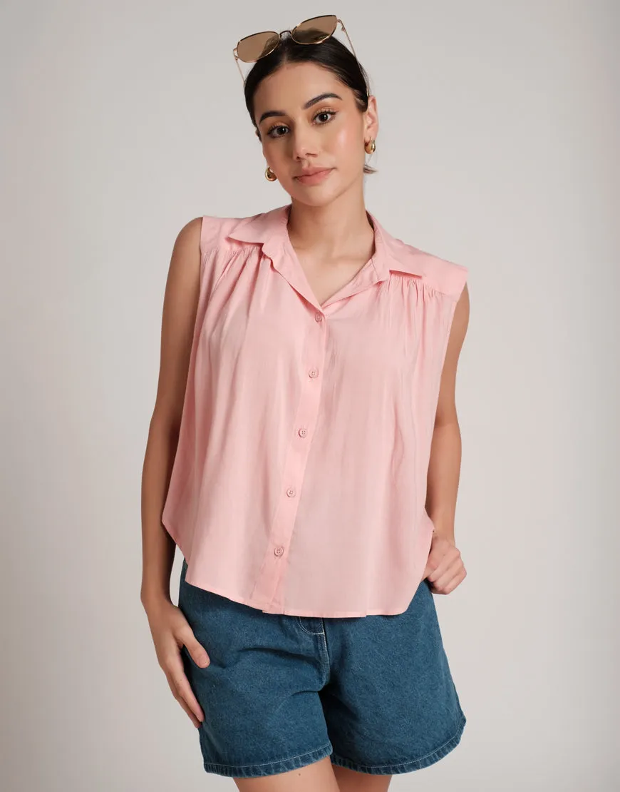 Demina Top