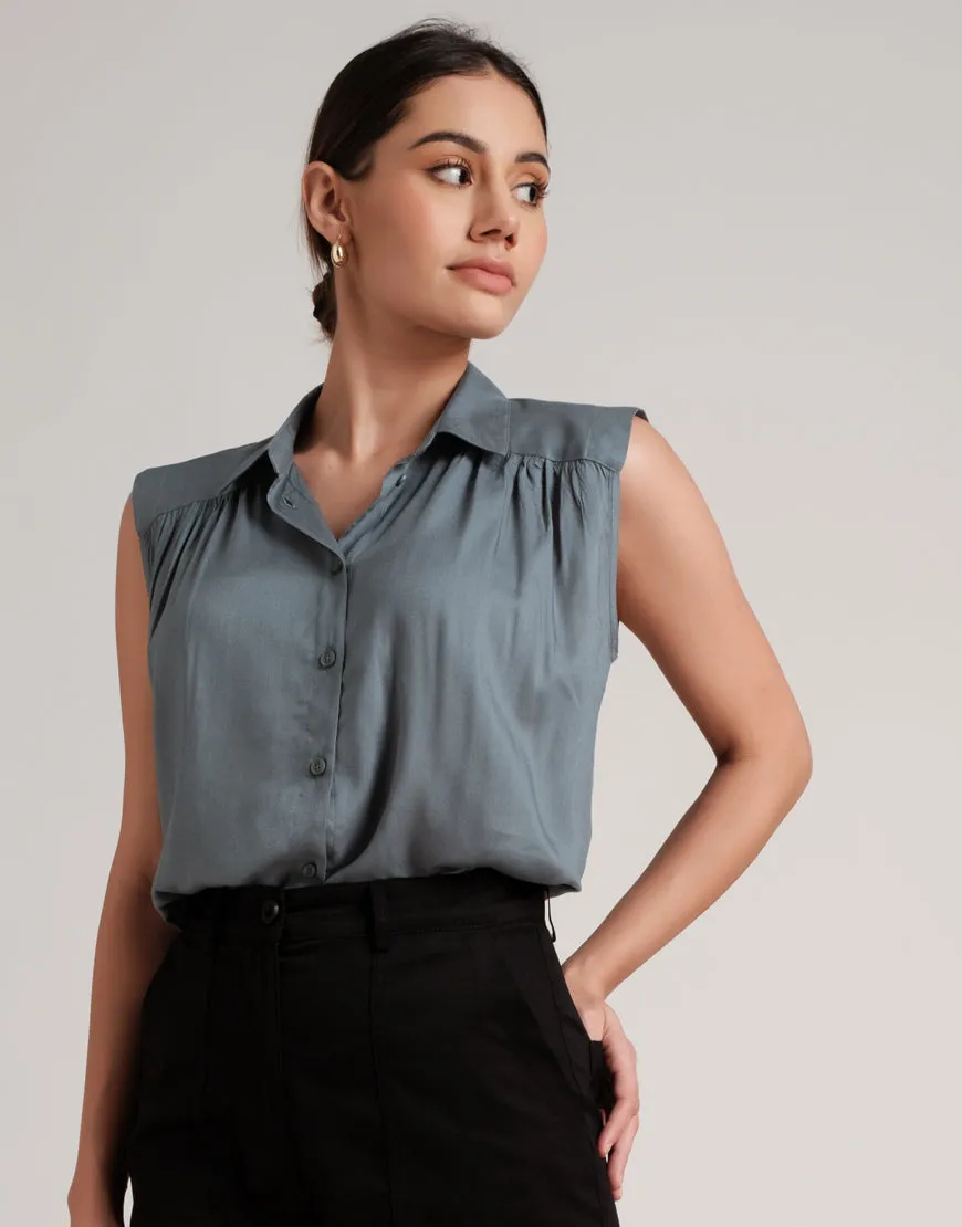 Demina Top