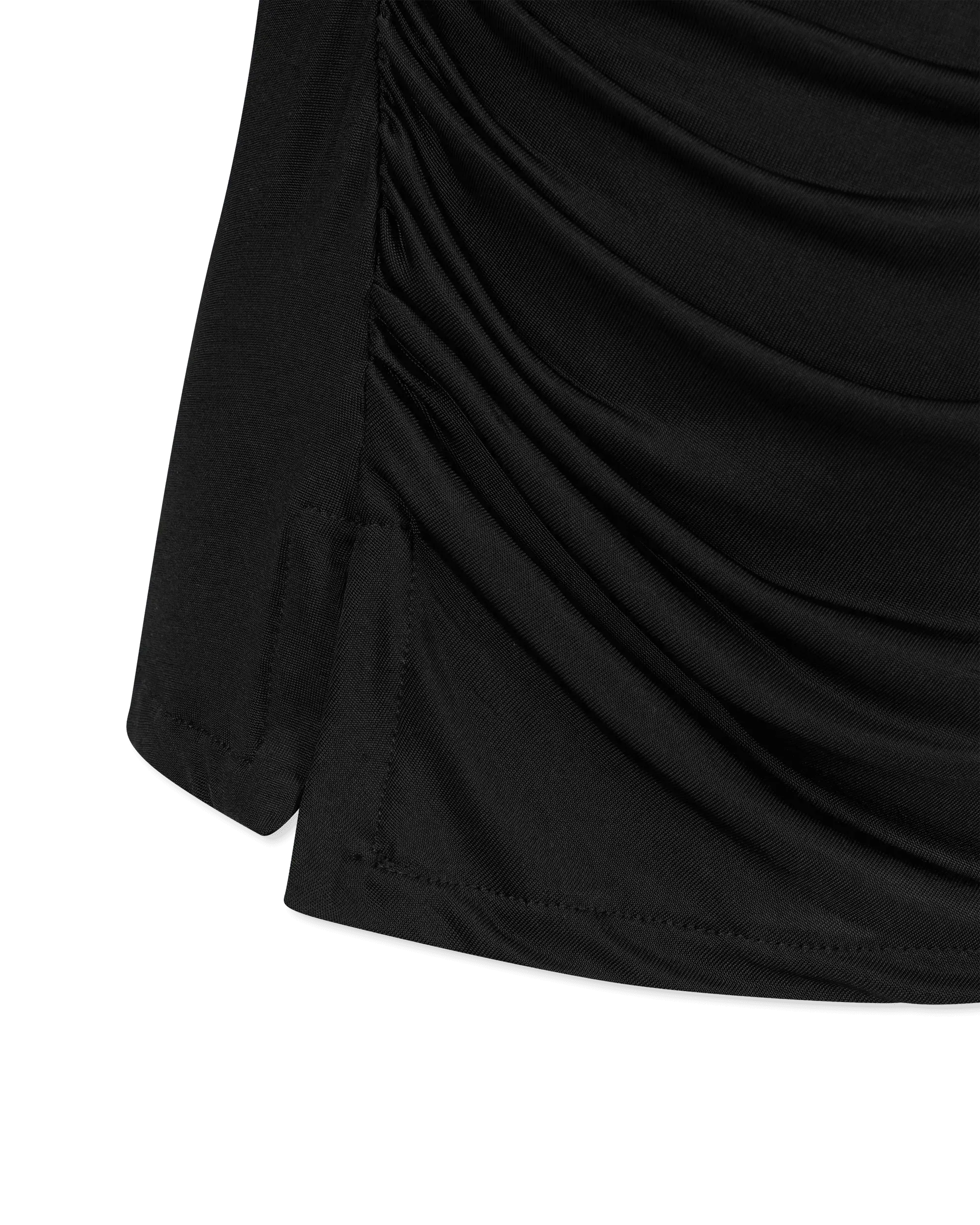 Desusi Sleeveless Top