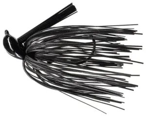Dirty Jigs Tour Level Pitchin' Jig