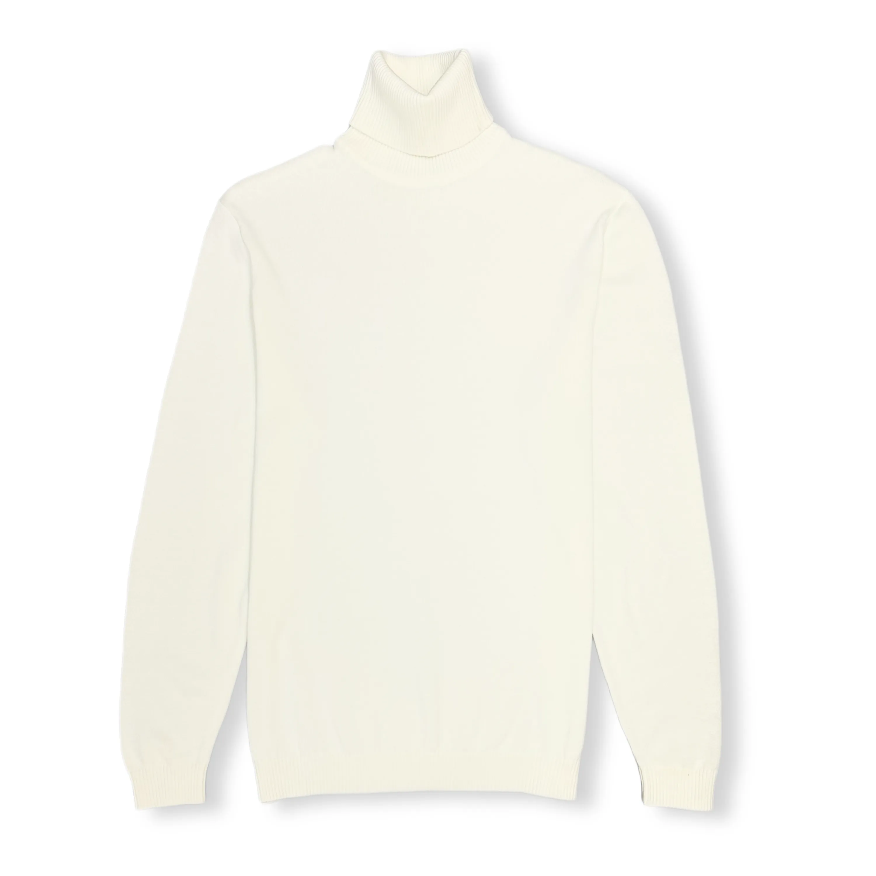 Donnie Turtleneck Sweater