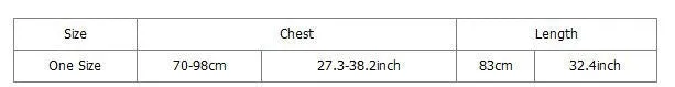 Dress Women Tank Dresses Female Casual Solid Basic Dress Vestidos Sleeveless Summer Mini Slim Bandage Boycon Dress