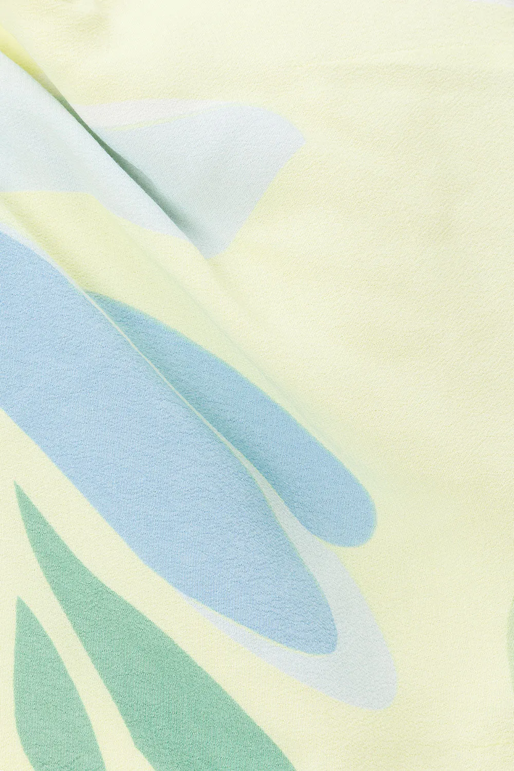 Euphoria Top