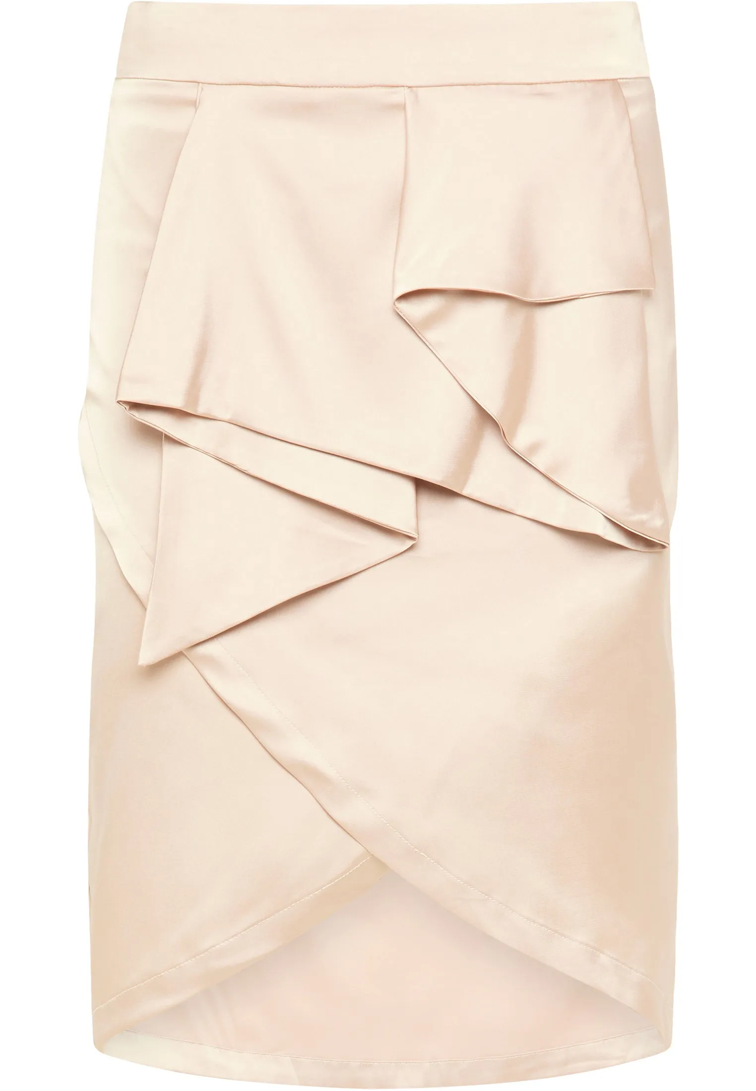 faina Women's Rock