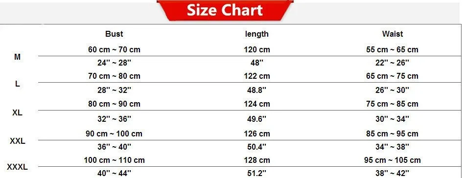 Fashion Beach Dress Leopard Dress Bohemian Mopping Large Size Ice Silk Dresses