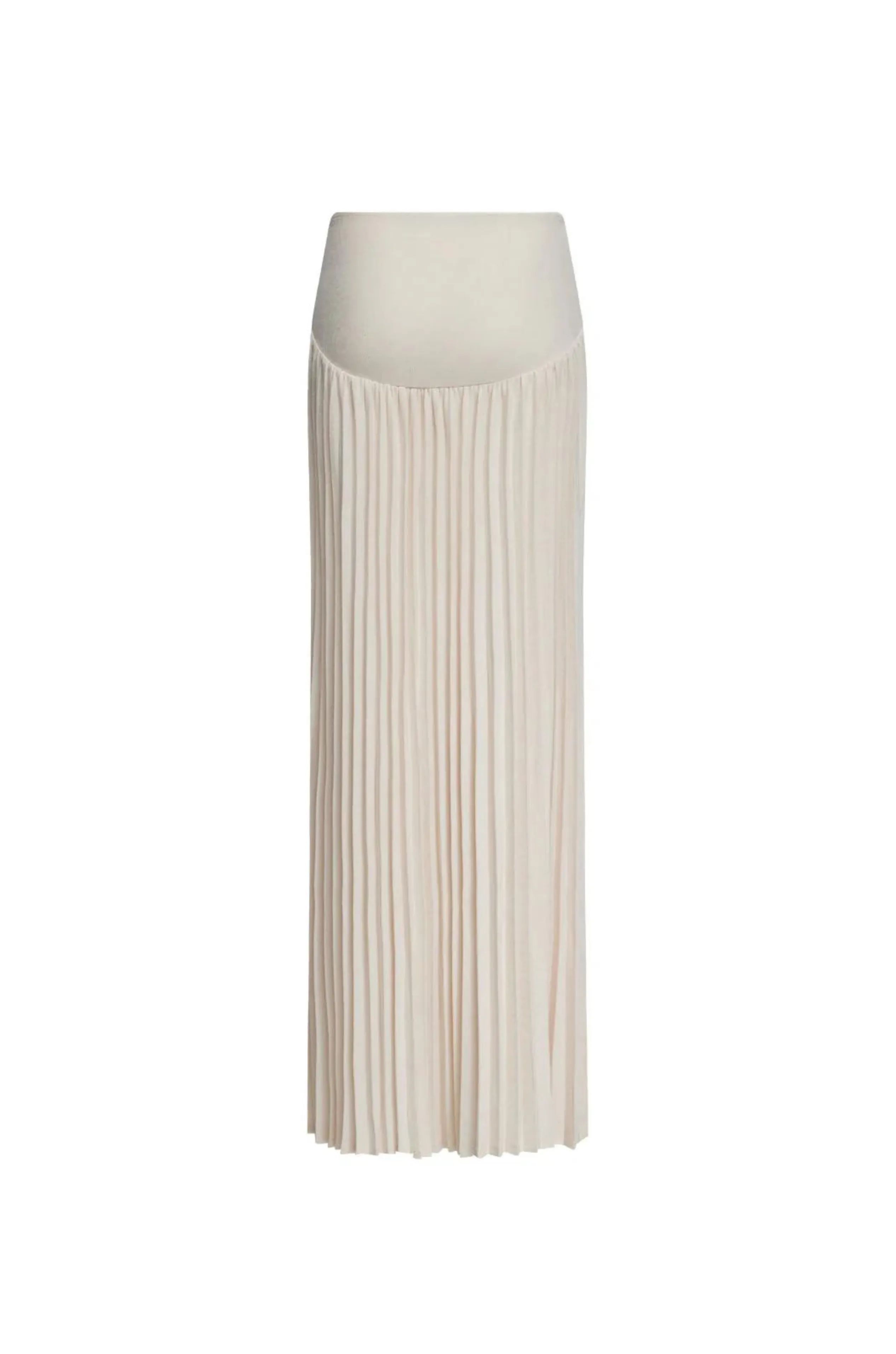 Field Of Dreams Maxi Skirt by Lioness - FINAL SALE