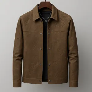 Galan Jacket