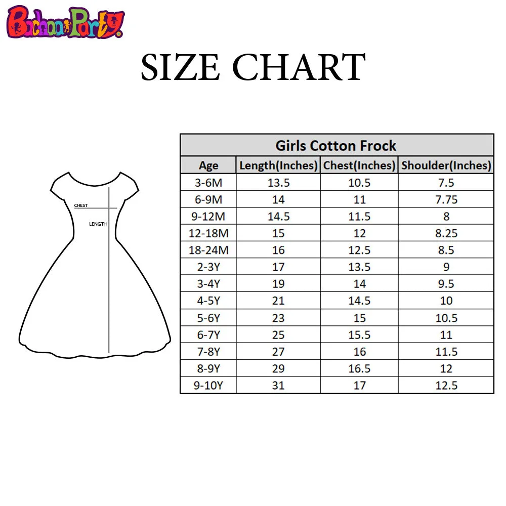 Girls Jacquard Jersey Frock Hello Summer-Yellow
