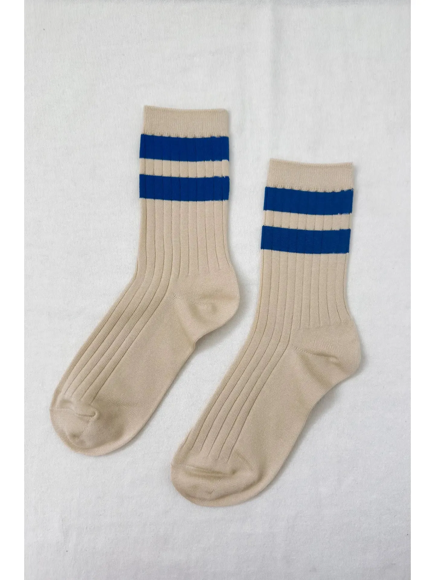 Her Socks - Varsity