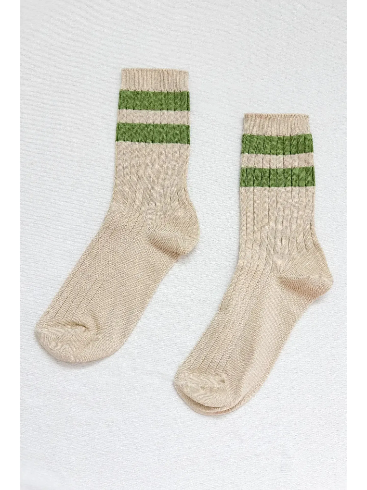 Her Socks - Varsity