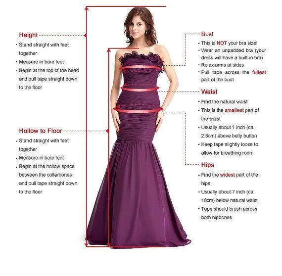 High-Low Lace Sleeveless Semi-Formal Dress With Belt, Homecoming Dress,BDY0155