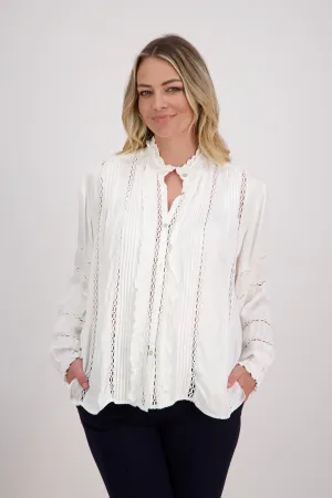 HILDA TOP