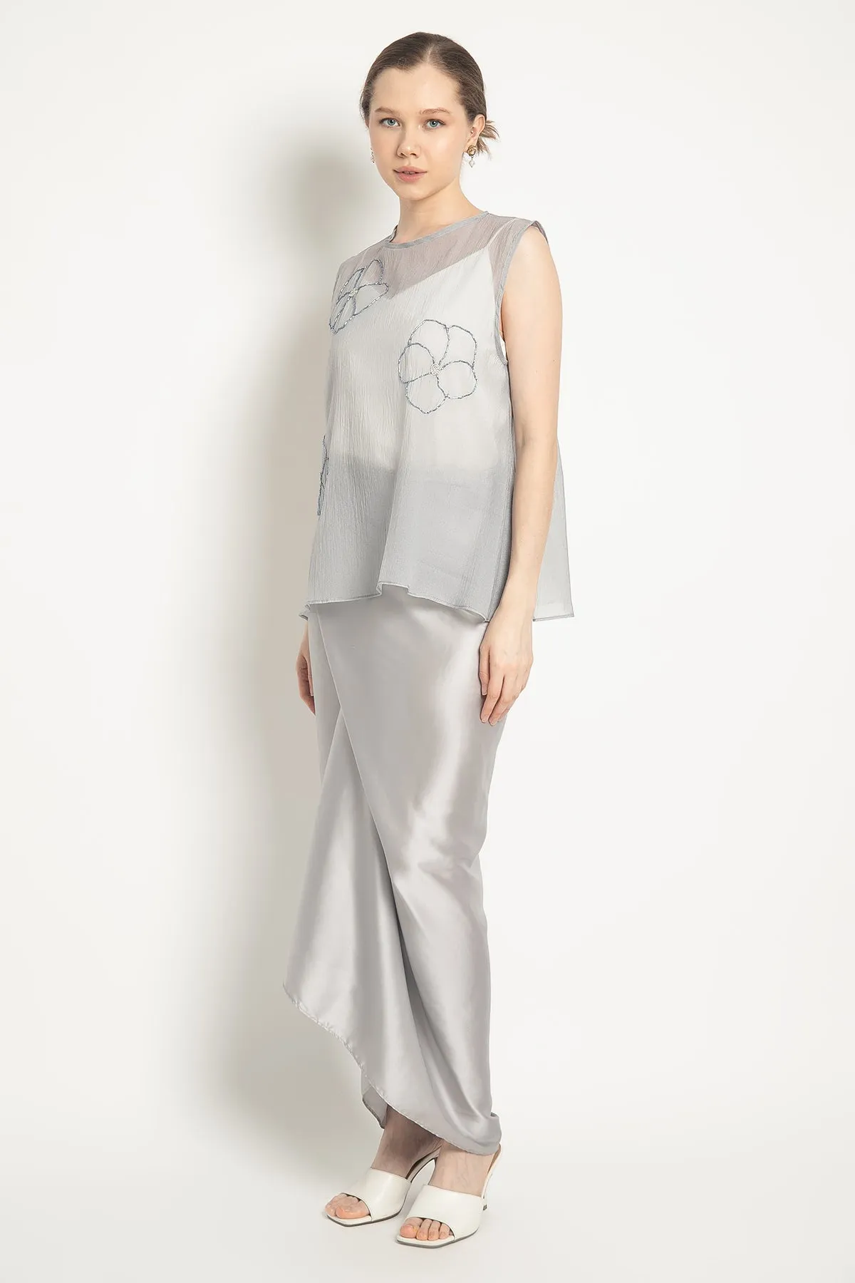 Inka Top