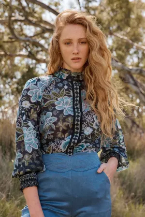 KNOX SHIRT
