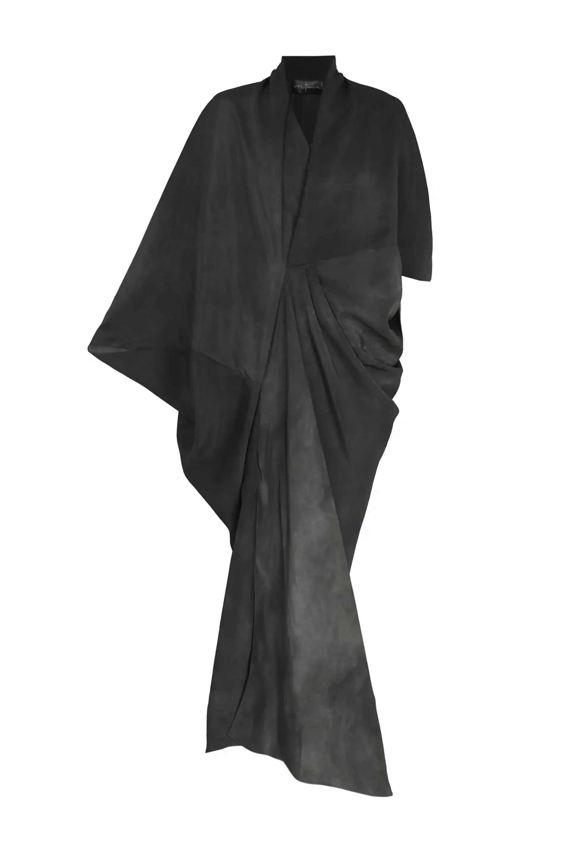 Mayu Dress