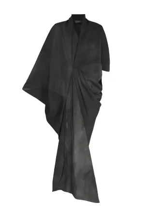 Mayu Dress