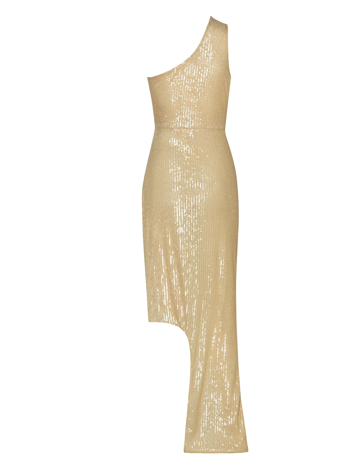 Noe Dress
