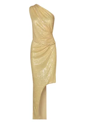 Noe Dress