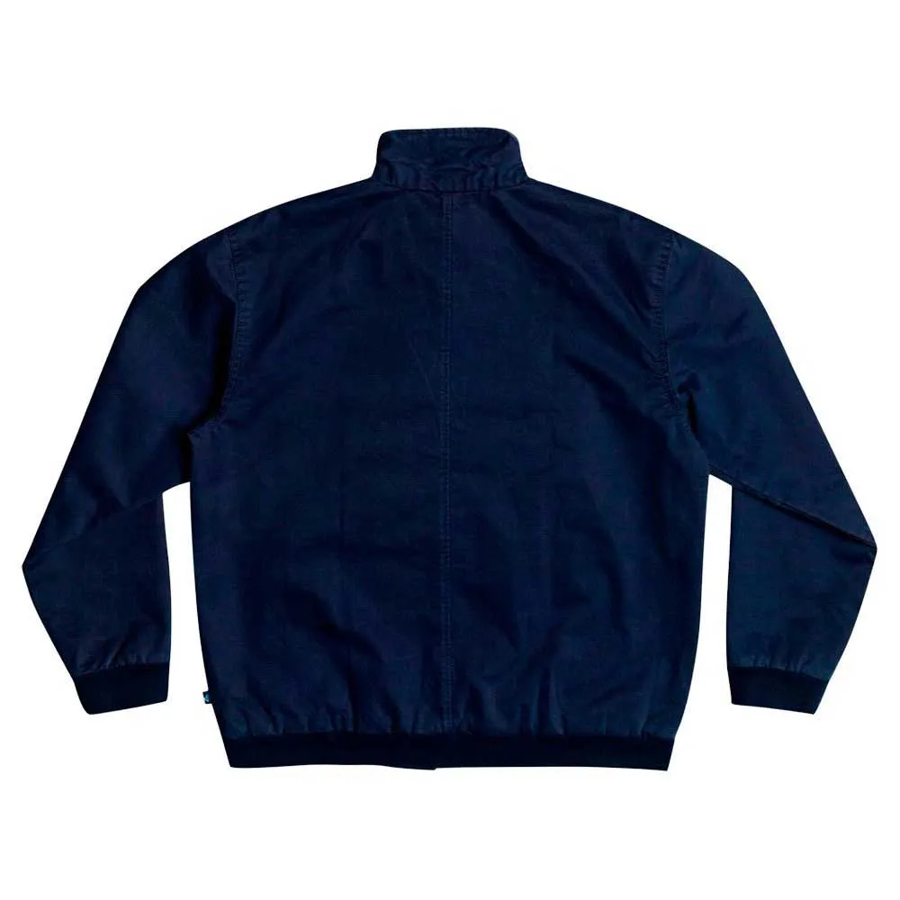 Quiksilver Classik Jacket