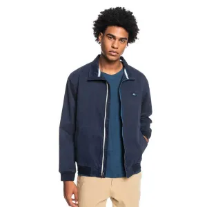 Quiksilver Classik Jacket