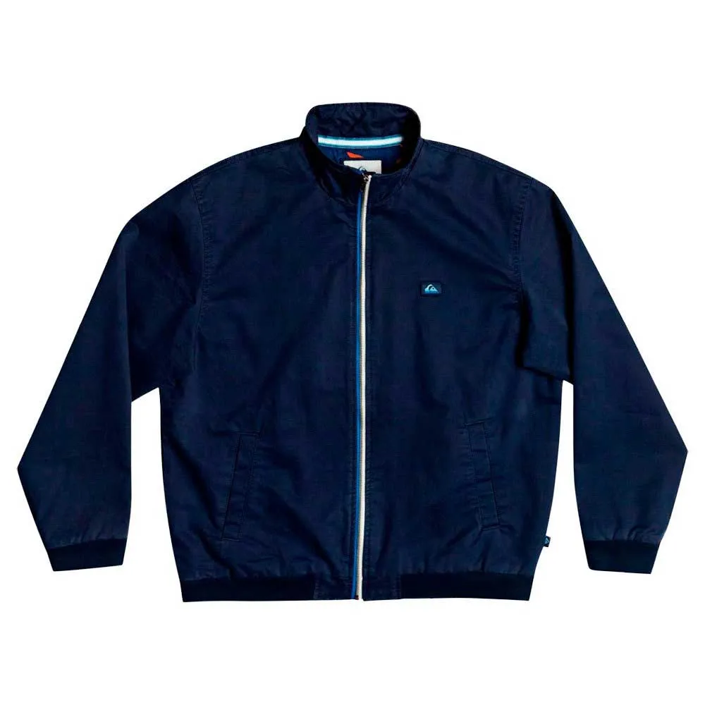 Quiksilver Classik Jacket