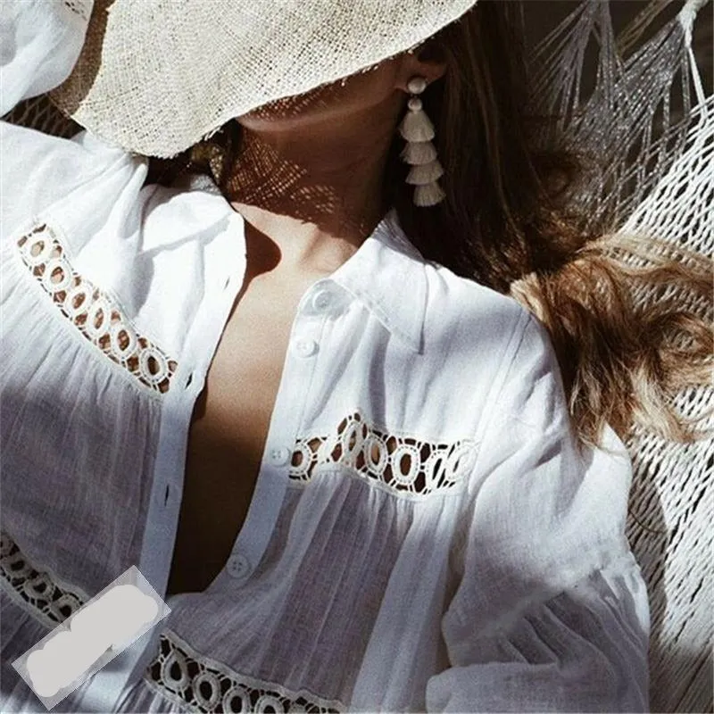 "Llevant" Dress